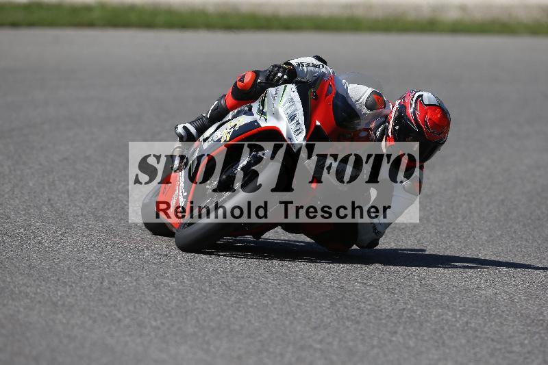 /Archiv-2024/58 13.08.2024 Paddys Races Days-Brenner25 ADR/Sport-Profi/67